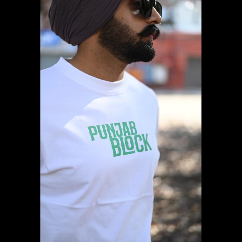 Punjab Block (No Majha No Malwa) - Image 7