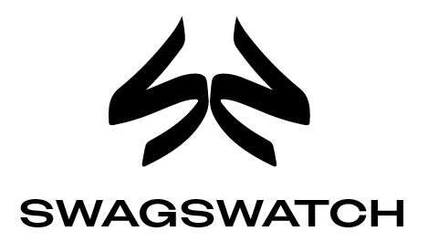Swagswatchlogo