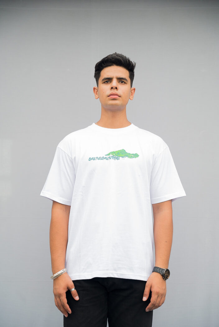 Swagswatch X Croco - Image 3