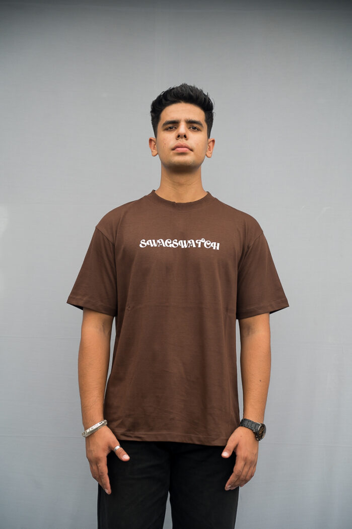 Swagswatch (Originals) - Image 2