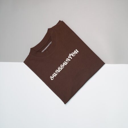 Swagswatch (Originals)