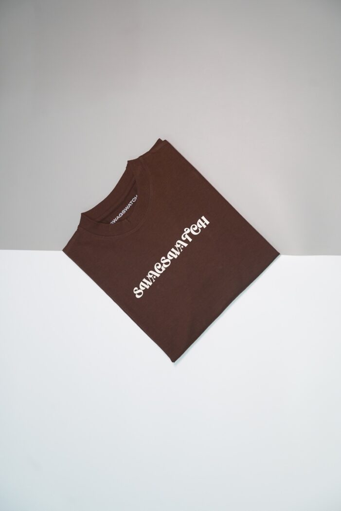 Swagswatch (Originals)