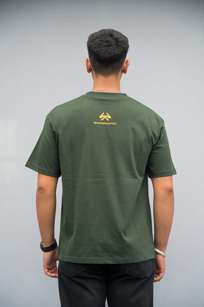 Swagswatch (Originals) - Image 3