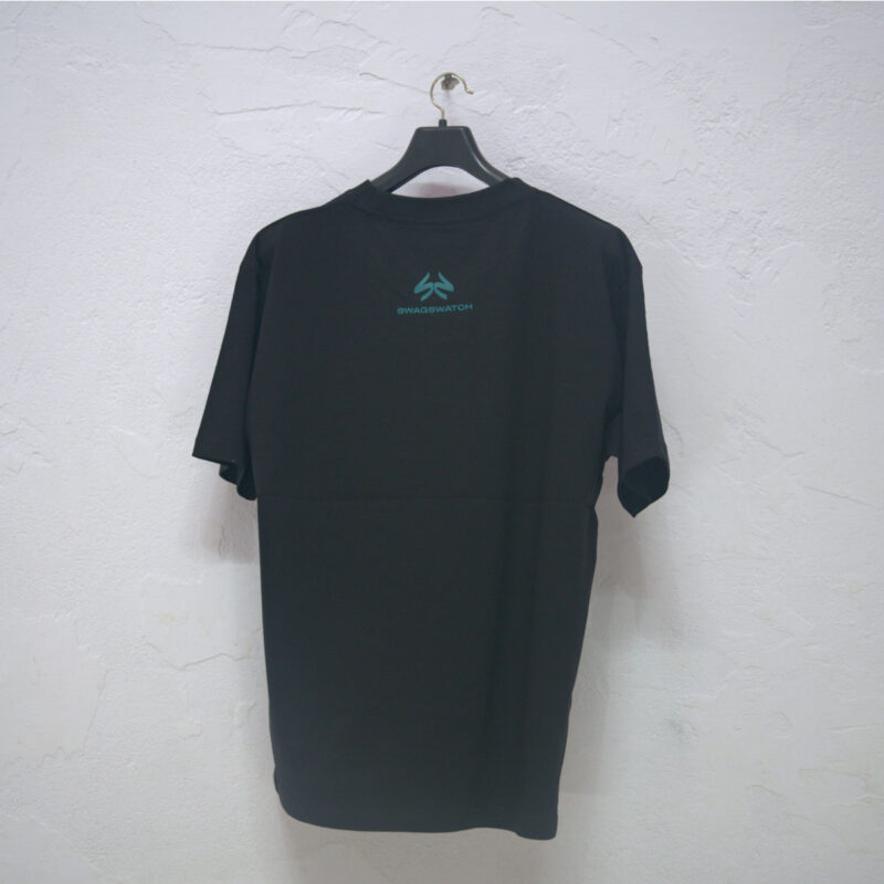 Swagswatch X Croco - Image 3