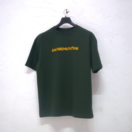 Swagswatch (Originals)