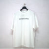 Swagswatch (Originals) - Image 2