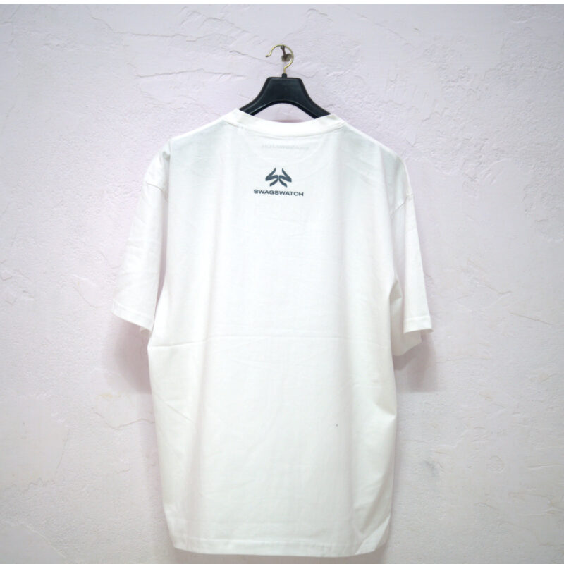 Swagswatch X Croco - Image 2