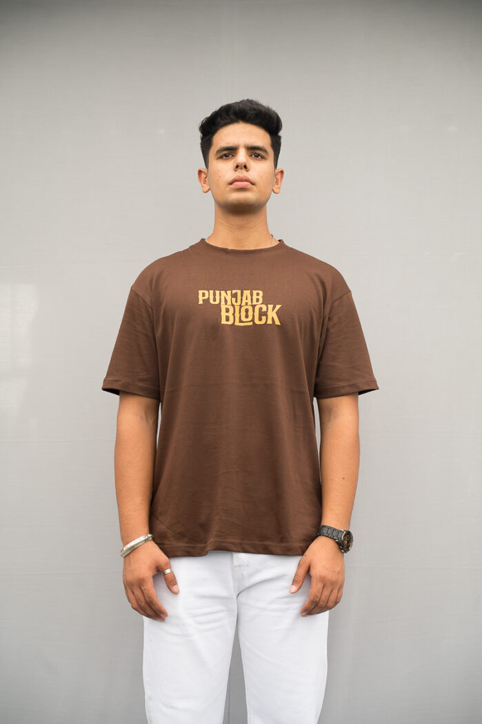 Punjab Block (No Majha No Malwa) - Image 2