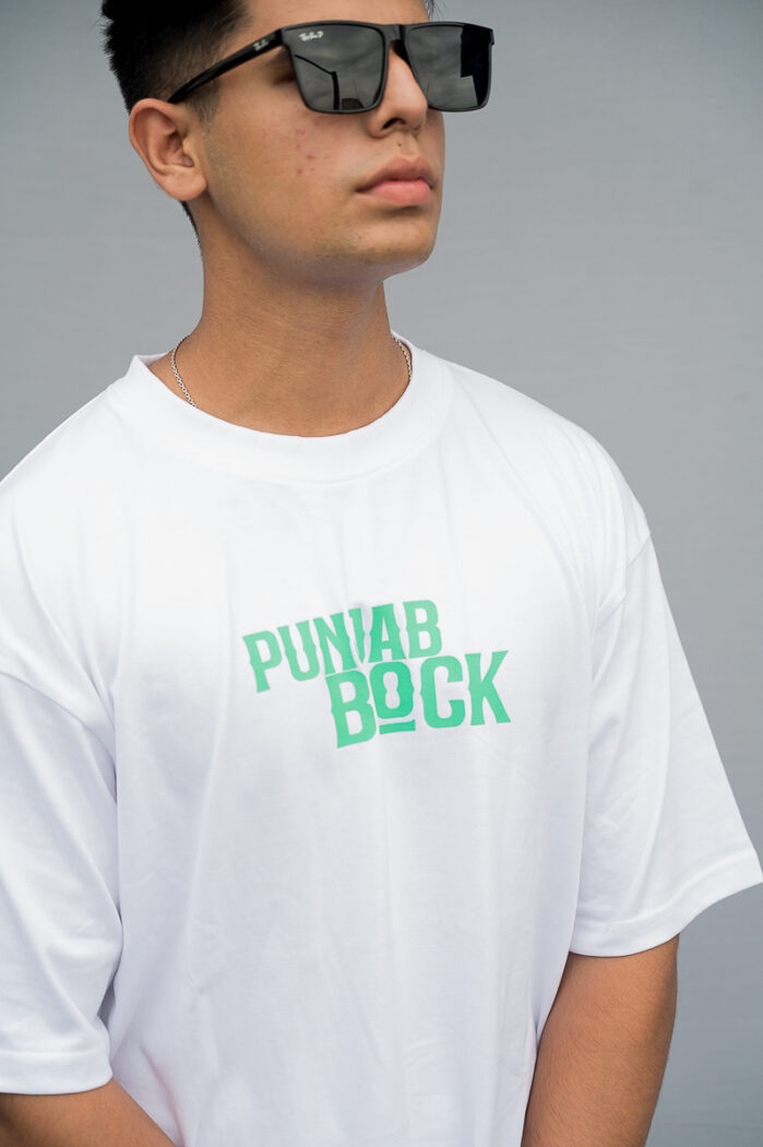Punjab Block (No Majha No Malwa) - Image 4